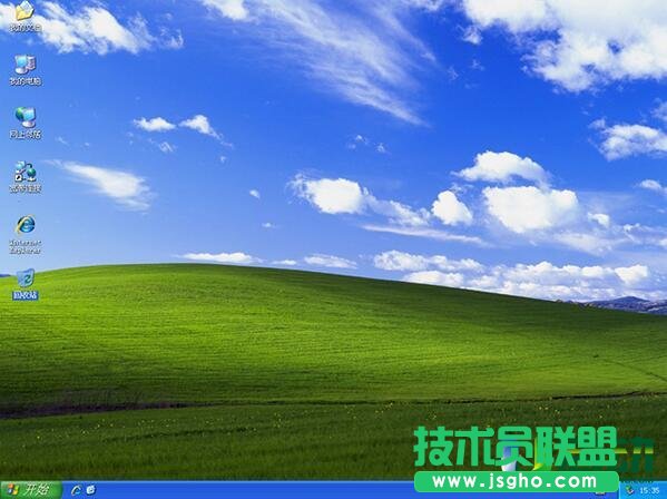 ��X��˾xp sp3ϵ�yU�P���b����(6)