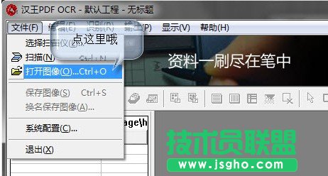 xpϵ�y��C ��X��˾������XPϵ�y��ʾ�o����C�l���ߵĽ�Q����