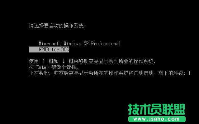 ���㰲�b��X��˾GHOST XP SP3�����b�C��ϵ�y(5)