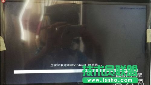 win7/8/xp�°��bwin10�pϵ�y