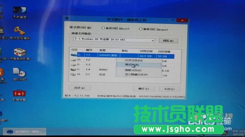 win7/8/xp�°��bwin10�pϵ�y