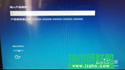 win7/8/xp�°��bwin10�pϵ�y