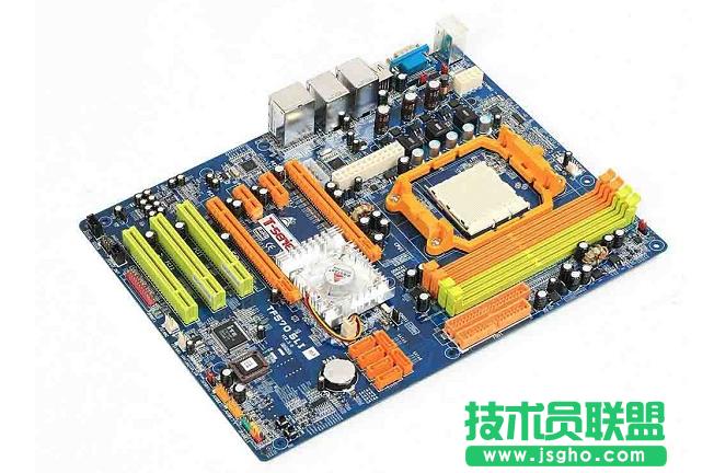 ���������X�o�����bwinxpϵ�y�đ����k��