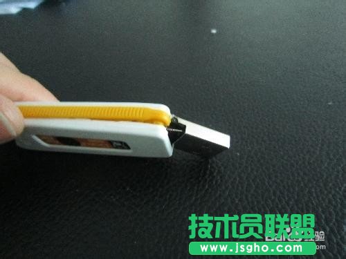 XPϵ�y(t��ng)�o���xȡu�P�Ľ�Q�O�÷���(1)