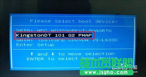 ��X��˾ghost xp�b�C��u�P���b�̷̳���