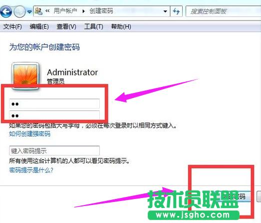 �i������I,С���c������i������I(4)