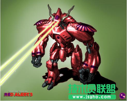 �t������I,���ʹ�üt������I(3)