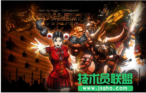 �t������I,���ʹ�üt������I(4)