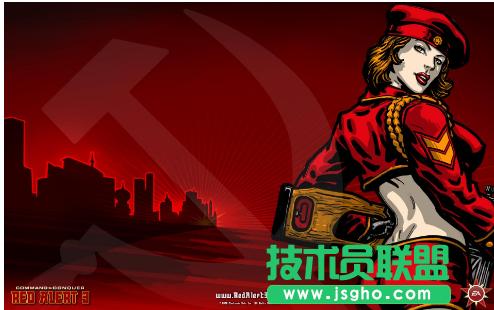 �t������I,���ʹ�üt������I(5)