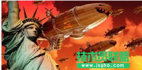 �t������I,���ʹ�üt������I(6)