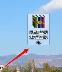 xp�f�ܾW����,xp�f�ܾW���ӷ���(1)