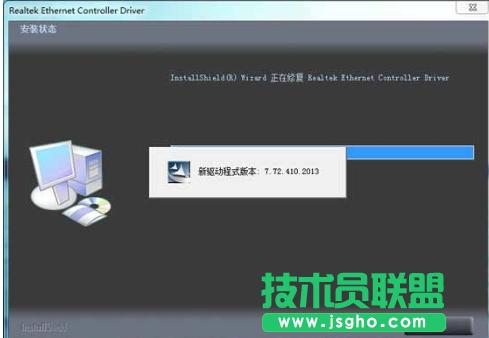 xp�f�ܾW����,xp�f�ܾW���ӷ���(3)