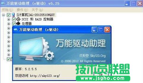 xp�f�ܾW����,xp�f�ܾW���ӷ���(4)