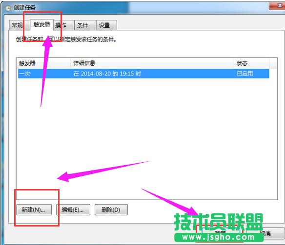 ��X�[�,xp��X�[犵��O��(5)
