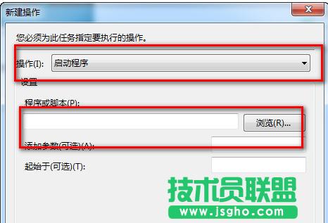 ��X�[�,xp��X�[犵��O��(7)