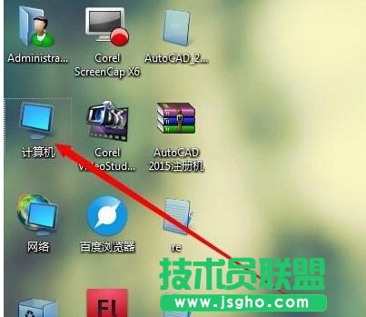 �[���ļ��A����@ʾ,С�����V���[���ļ��A����@ʾ