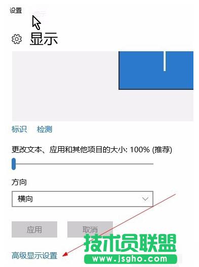 �@ʾ��ݔ�벻֧��,�@ʾ��ݔ�벻֧����ô�k(1)