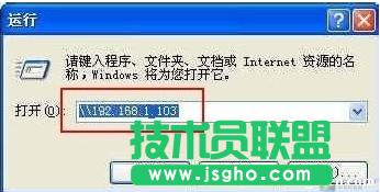 xp��ӡ�C����,xp��ӡ�C�����O�÷���(3)