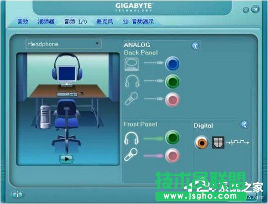 XPϵ�y���C�]���Ľ�Q����(2)