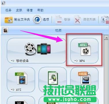 ҕ�l�ļ���ʽ�D�Q,С������ҕ�l�ļ���ʽ�D�Q����(1)