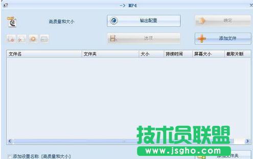 ҕ�l�ļ���ʽ�D�Q,С������ҕ�l�ļ���ʽ�D�Q����(2)