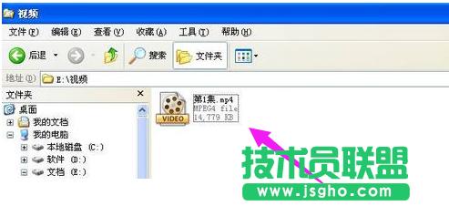 ҕ�l�ļ���ʽ�D�Q,С������ҕ�l�ļ���ʽ�D�Q����(8)