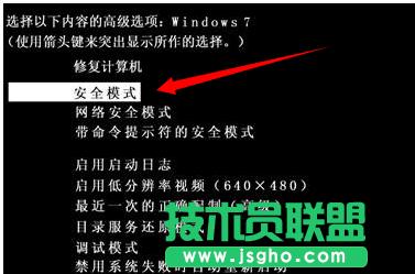 �{�����a0x0000001A,�{�����a0x0000001A��ô̎��(4)