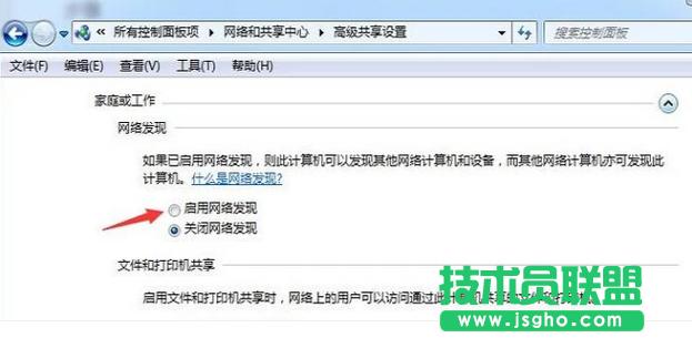 ���_��X���ļ�,���_��X���ļ���Ό��F(xi��n)