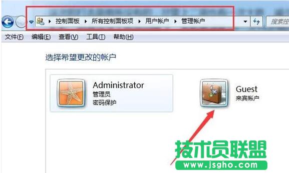 ���_��X���ļ�,���_��X���ļ���Ό��F(xi��n)(1)