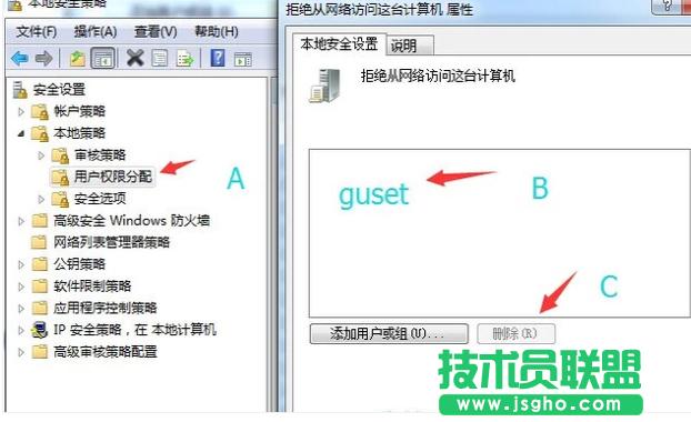���_��X���ļ�,���_��X���ļ���Ό��F(xi��n)(3)