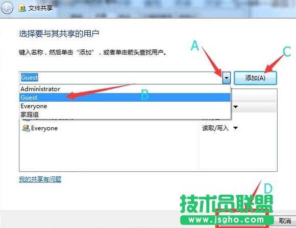 ���_��X���ļ�,���_��X���ļ���Ό��F(xi��n)(5)