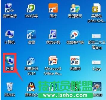 ���_��X���ļ�,���_��X���ļ���Ό��F(xi��n)(6)