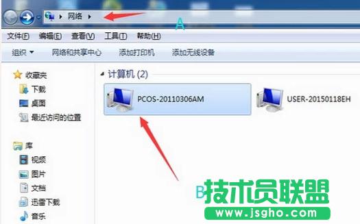 ���_��X���ļ�,���_��X���ļ���Ό��F(xi��n)(7)