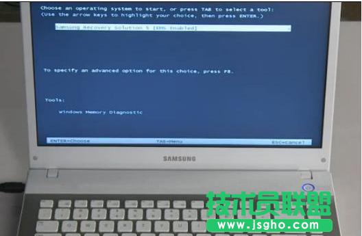 �Pӛ��ϵ�y߀ԭ,���߀ԭ���ǹPӛ��ϵ�y