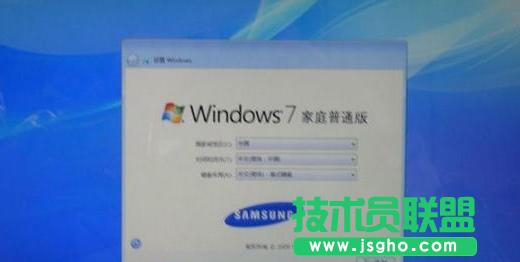 �Pӛ��ϵ�y߀ԭ,���߀ԭ���ǹPӛ��ϵ�y(7)