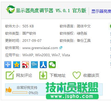 �@ʾ�������{����,�@ʾ�������{������ʹ��