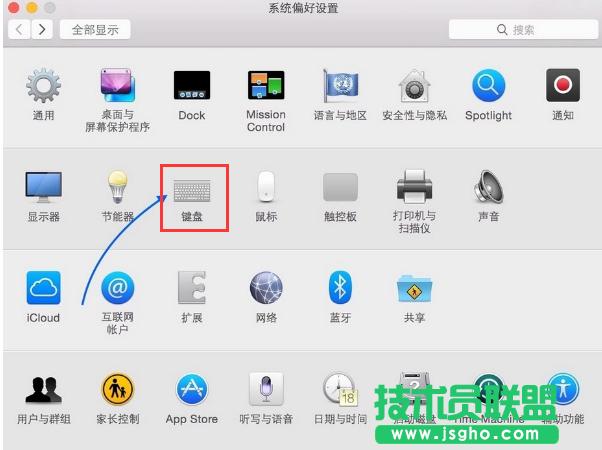 Mac�ГQݔ�뷨,С������Mac�ГQݔ�뷨�ķ���(1)