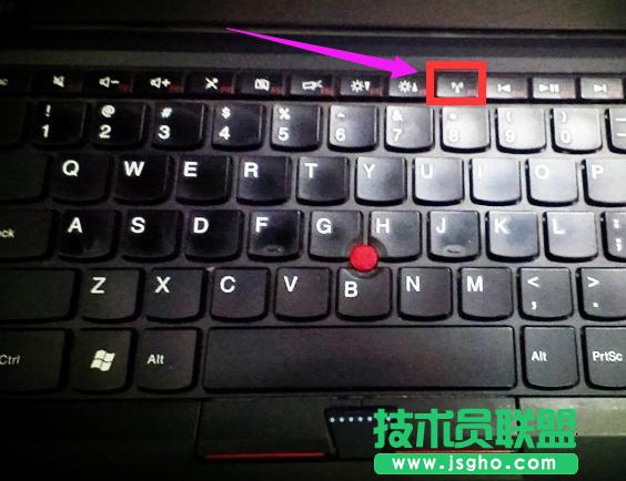 �Pӛ���o���W��,��δ��_�Pӛ���o���W��