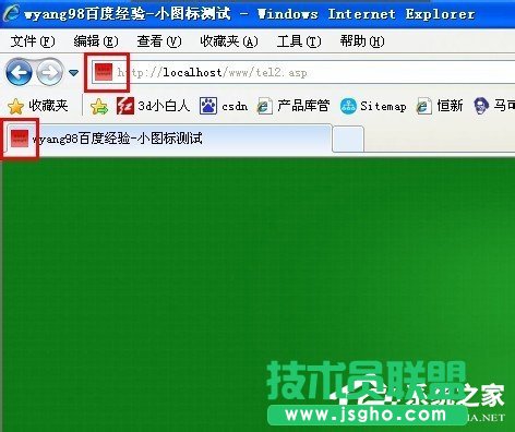 XPϵ�y(t��ng)��ַ������С�D�˵��O�ò��E