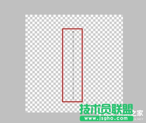 XPϵ�y(t��ng)��ַ������С�D�˵��O�ò��E(5)