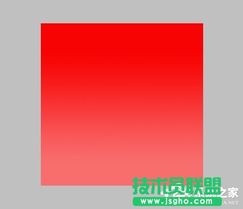 XPϵ�y(t��ng)��ַ������С�D�˵��O�ò��E(6)