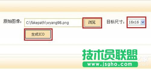 XPϵ�y(t��ng)��ַ������С�D�˵��O�ò��E(11)