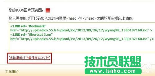 XPϵ�y(t��ng)��ַ������С�D�˵��O�ò��E(12)