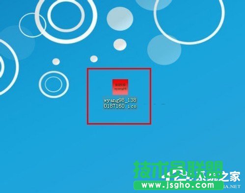 XPϵ�y(t��ng)��ַ������С�D�˵��O�ò��E(13)