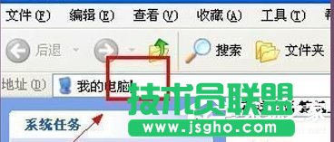 ��ν�QWinXP��X���׃�ֵĆ��}��