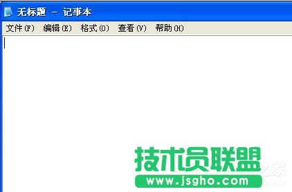 XPϵ�y�\��ָ���ʹ�ý̳�(11)