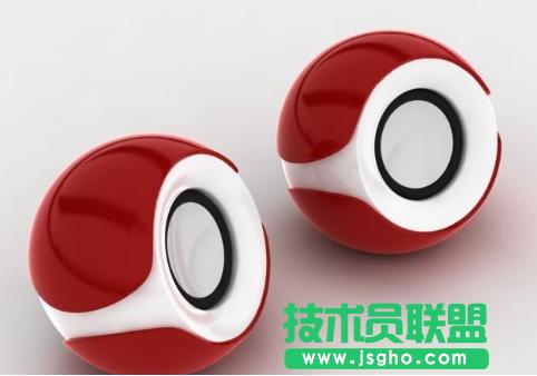 �Pӛ������]��,�Pӛ������]����ô�k(1)