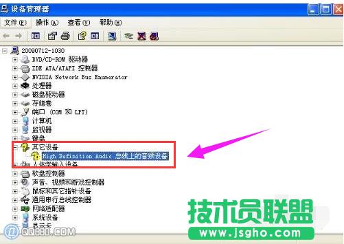 �Pӛ������]��,�Pӛ������]����ô�k(2)