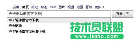 �Pӛ������]��,�Pӛ������]����ô�k(5)