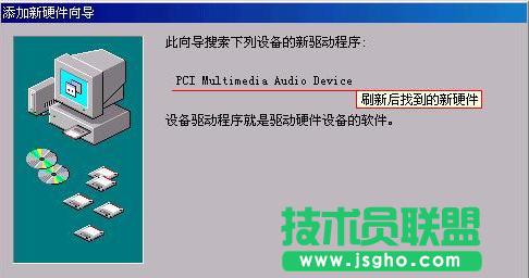 �Pӛ������]��,�Pӛ������]����ô�k(6)